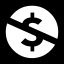 SA